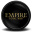 Empire - Total War 2 Icon 32x32 png